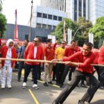 Pekan Olahraga