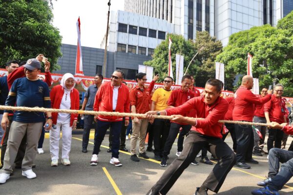 Pekan Olahraga