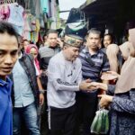 Pilkada Kalteng