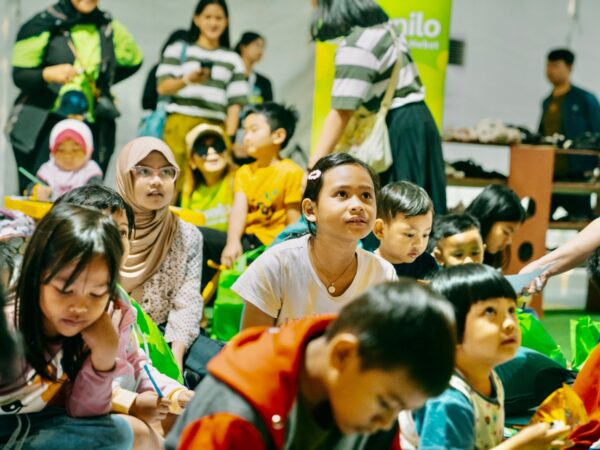 Kesehatan Masyarakat
