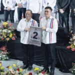 Pilkada Sulut