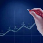 Broker Forex