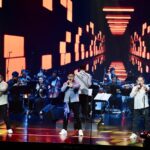 Konser Musik