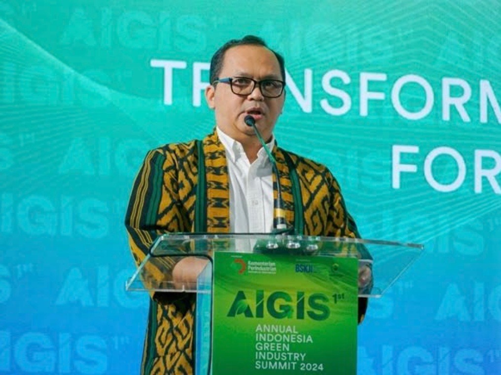 Kemenperin