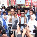 Pilkada Lamsel
