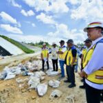 Menteri PUPR