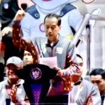 Pembukaan PON
