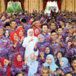 Perangkat Desa