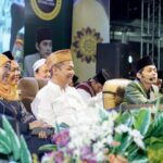 Gubernur Jatim