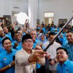 Ridwan Kamil