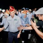 Pilgub Sulteng