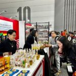 Pameran Mamin