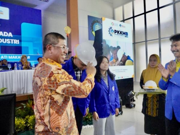 Kemenperin