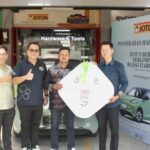 JOTUN Indonesia