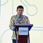 Industri Halal