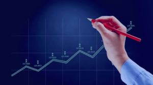 forex