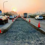 Tol Jakarta Tangerang