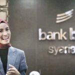 Banak BJB Syariah
