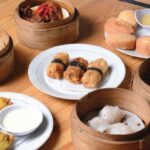 Restoran Singapore