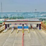 Tol Ciawi Sukabumi