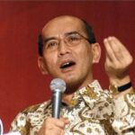 FAISAL Basri