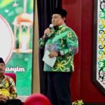 Maulid Nabi