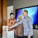 KEPALA SKK Migas
