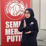 Semen Merah Putih