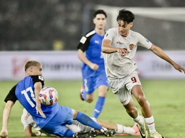 Piala Dunia