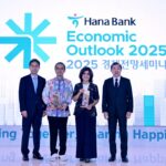 Hana Bank