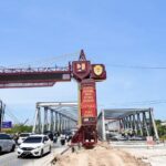 Duplikasi Jembatan