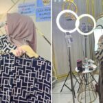 Usaha Mikro