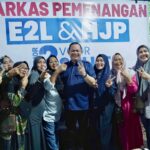 Pilkada Sulut