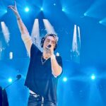 Konser Lany