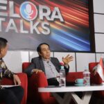 Gelora Talks