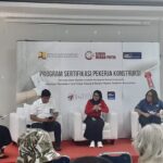 Semen Merah Putih