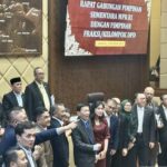 Ketua MPR