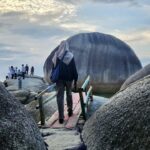 Pulau Belitung