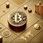 BlockChain