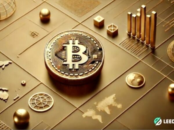 BlockChain