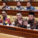 Menteri ATR/BPN