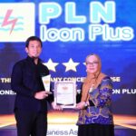 PLN Icon Plus