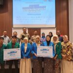 HUtama Karya