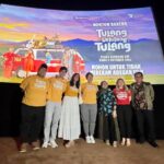 INdonesiana Film