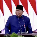 Prabowo Subianto
