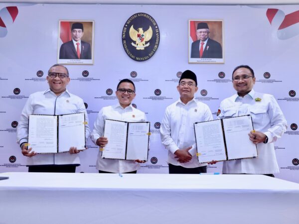 Kemenaker