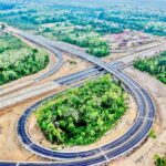 Tol Trans Sumatera