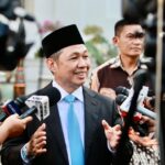 Anis Matta