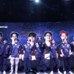Acer Indonesia menggelar turnamen Esports Asia Pacific Predator berhadiah Rp 6 miliar.