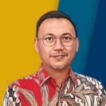 swasembada pangan reforma agraria Kementerian ATR BPN